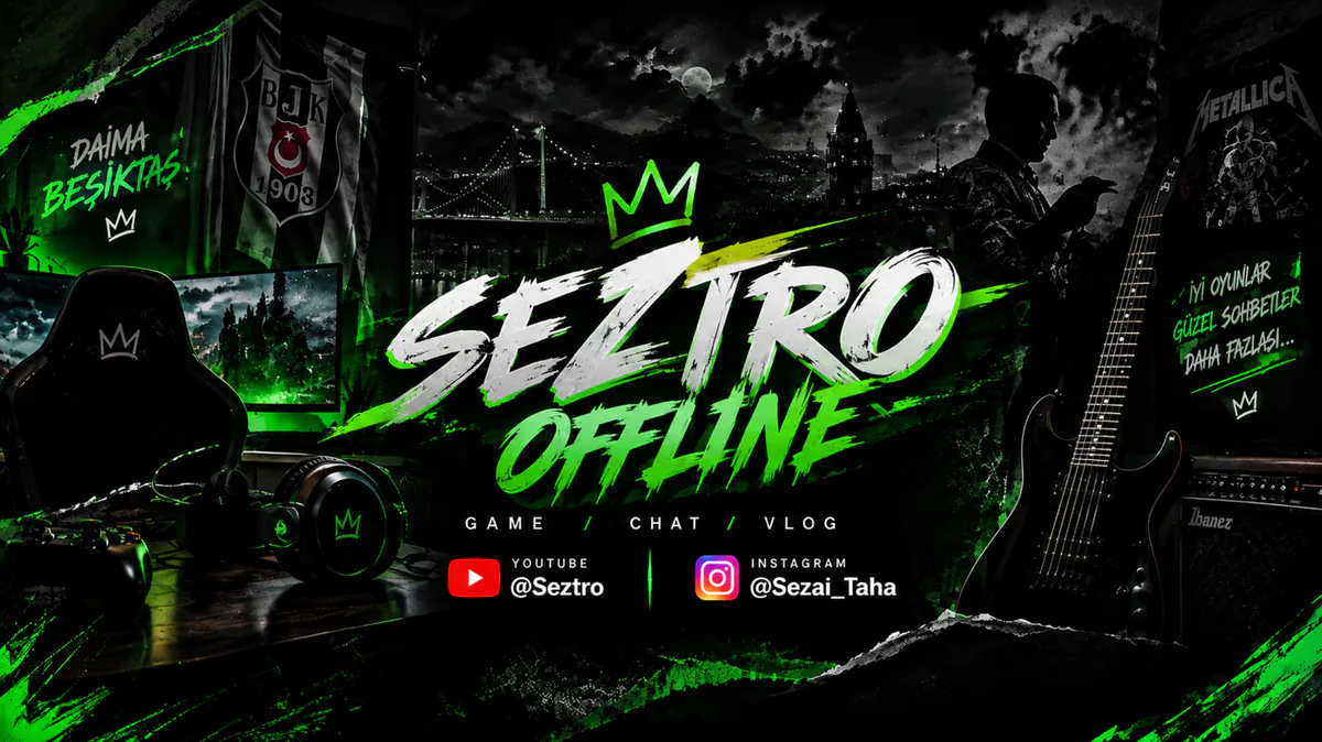 Seztro