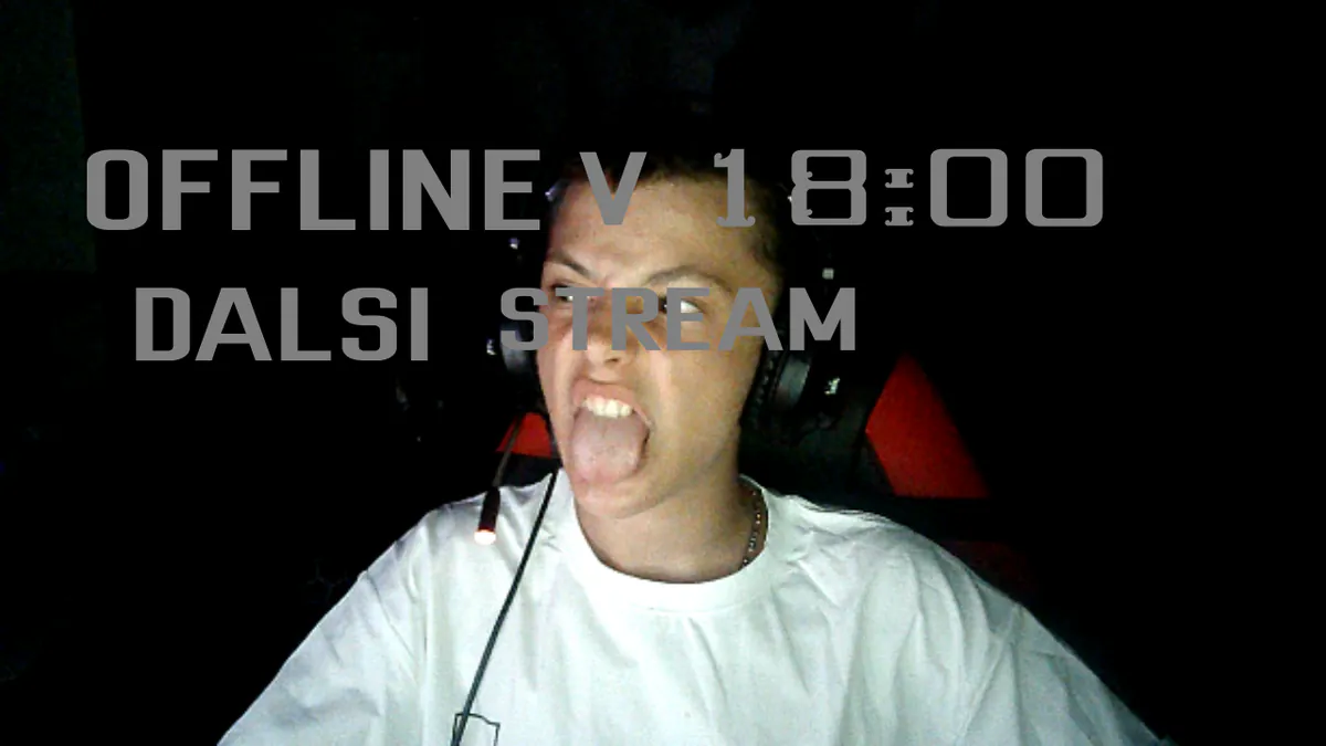 Oloxik1