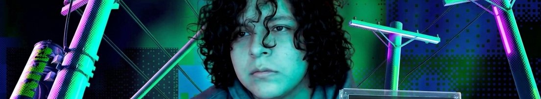 Josephtvan