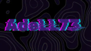 AdeLLL73