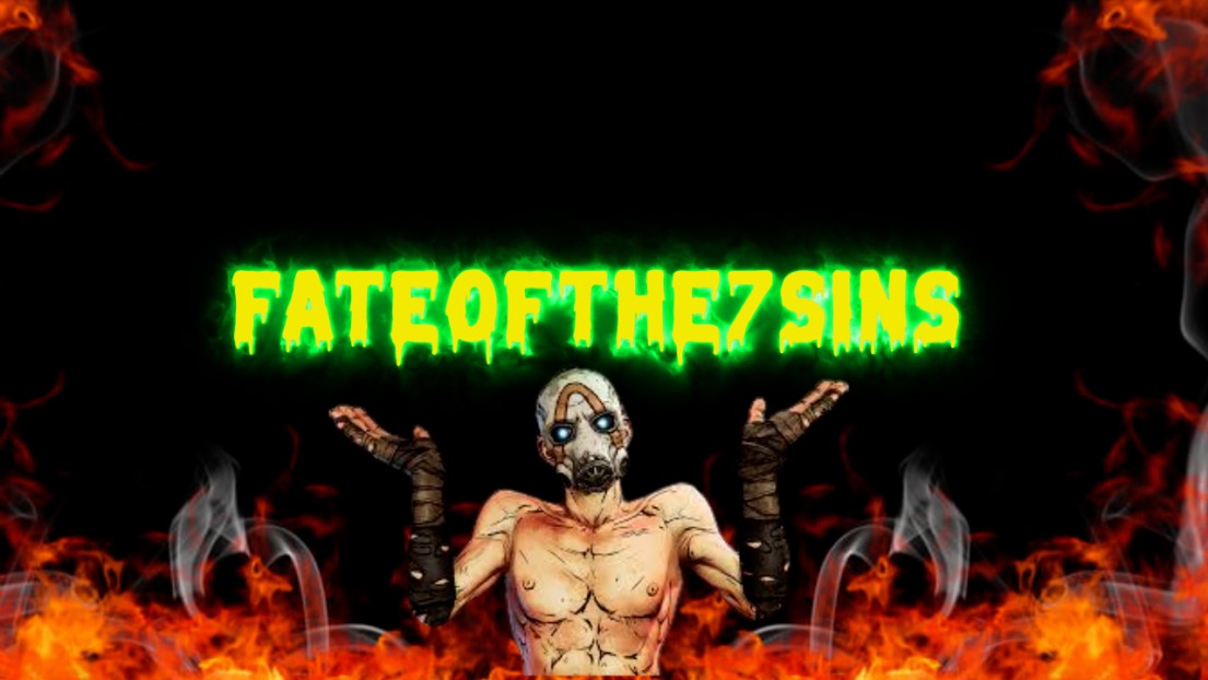 Fate7SinsLionHeart1990