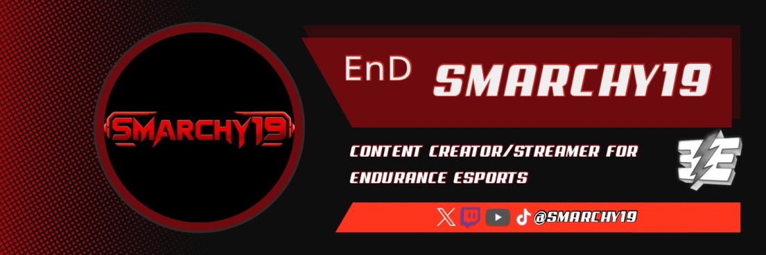 Smarchy_19