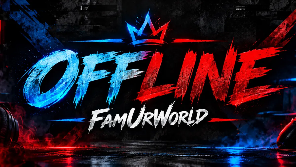 FamUrWorld