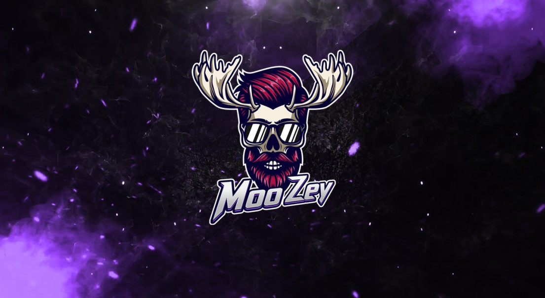 Moo_zey