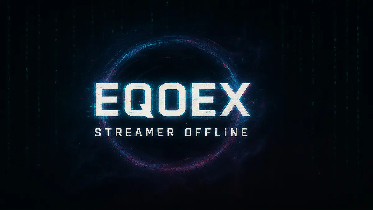 eqoex