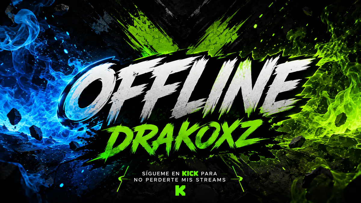 X_DraKoXz_X