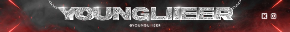 YoungLiieer