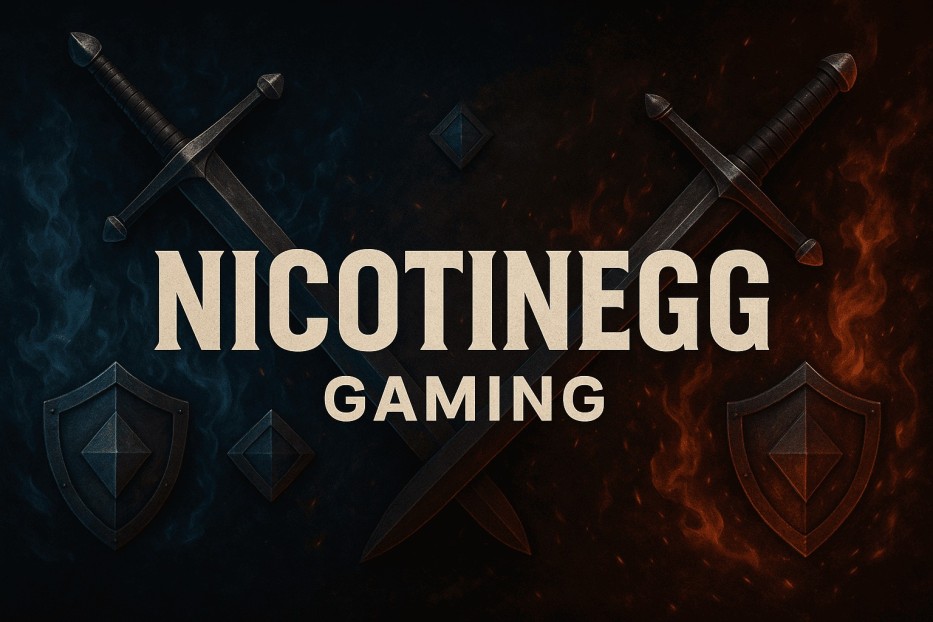 nicotineGG