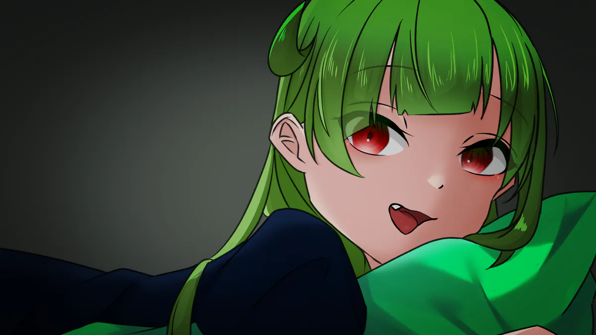 kuo_kuon