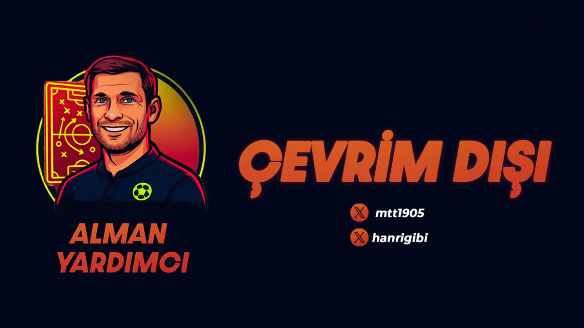 AlmanYardimci