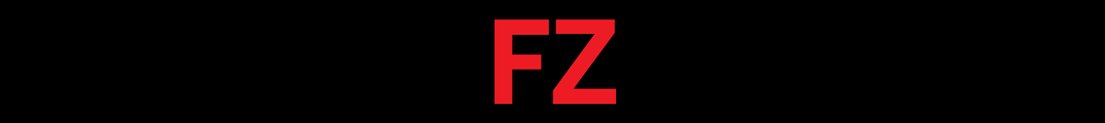 FABFZ