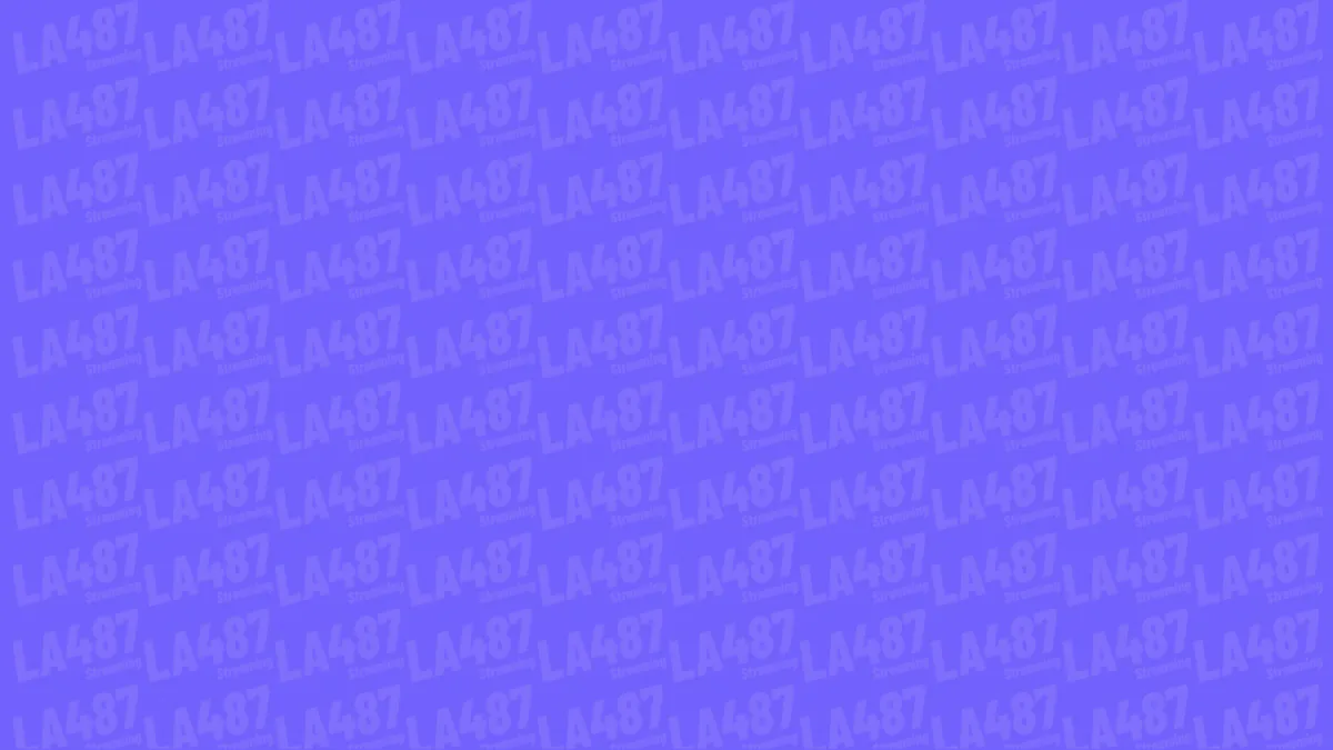 la487streaming