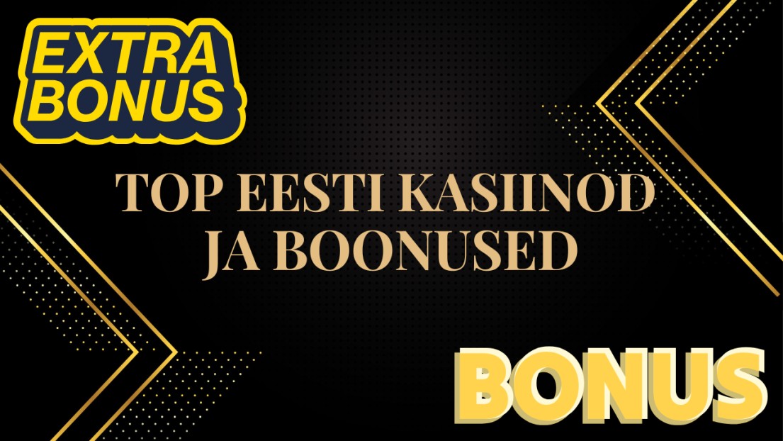 topeestikasiinod