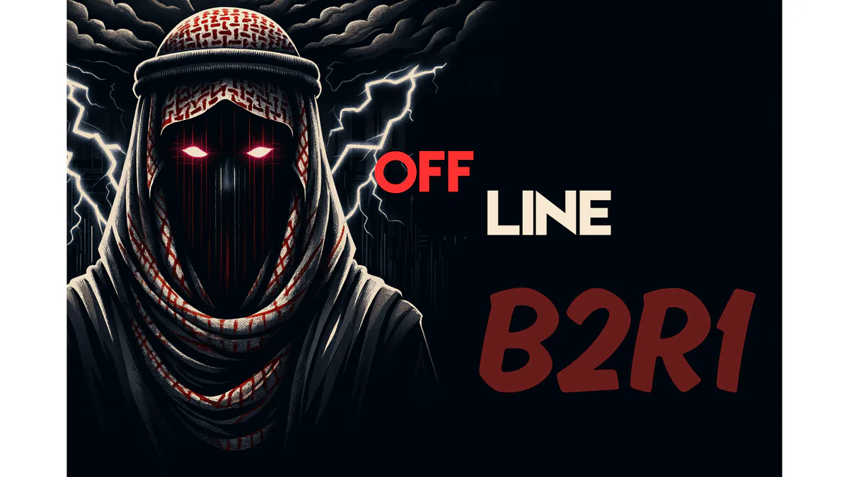 B2R1