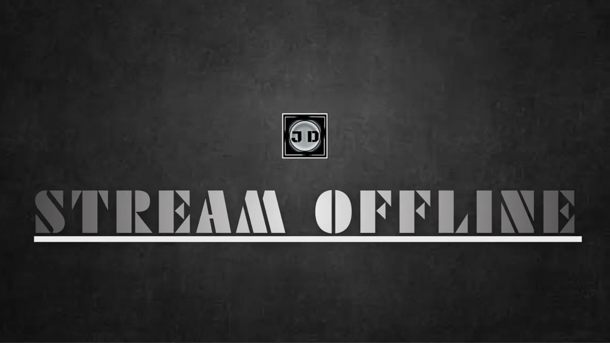 JD_x