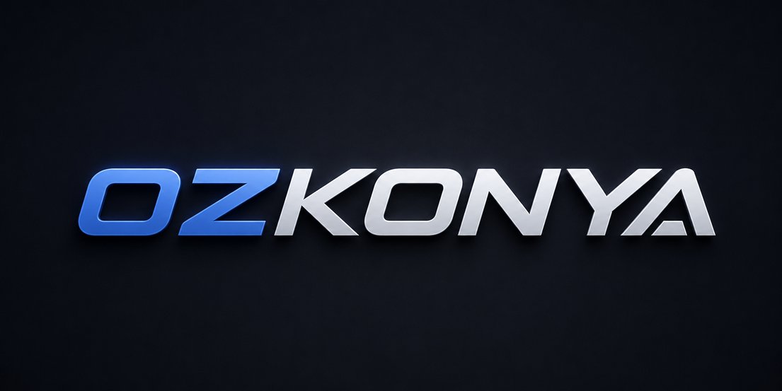 ozkonya