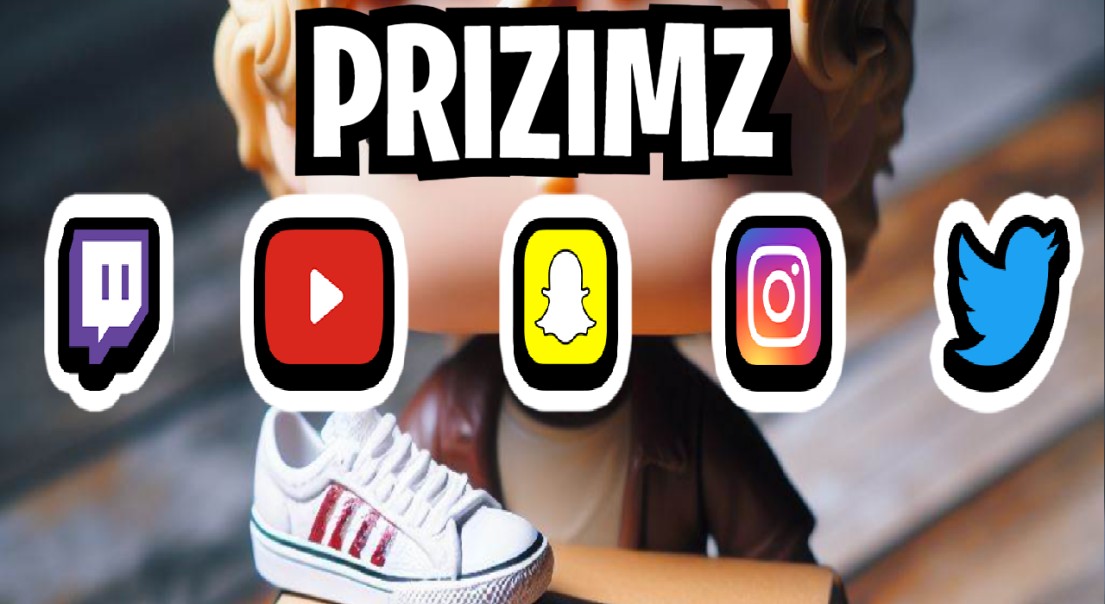 Prizimz