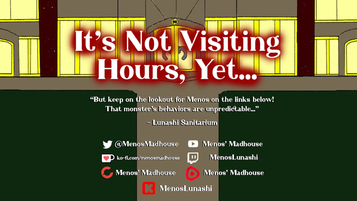 MenosLunashi