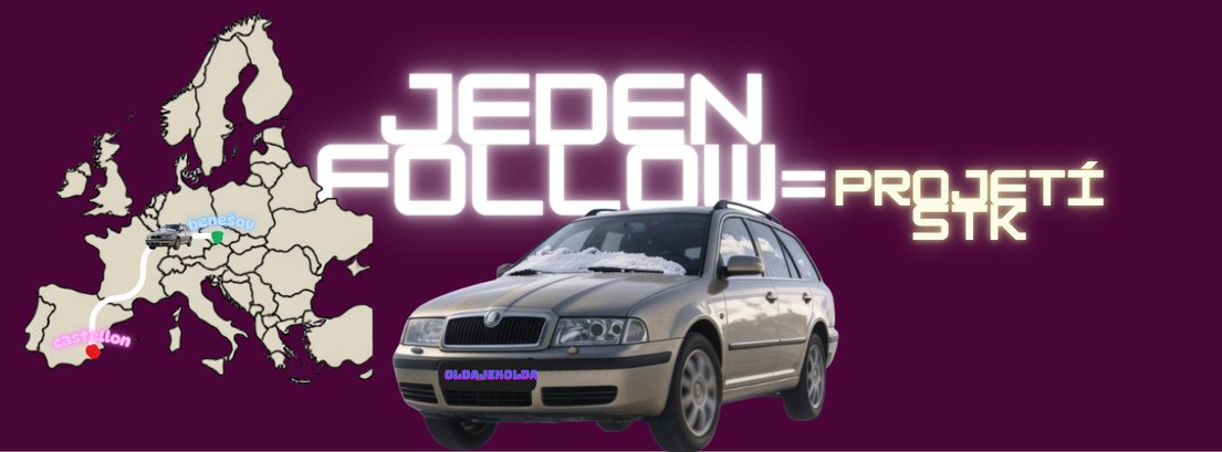 oldajekolda