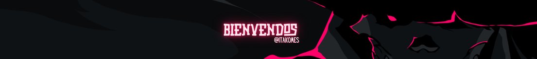 Takomes