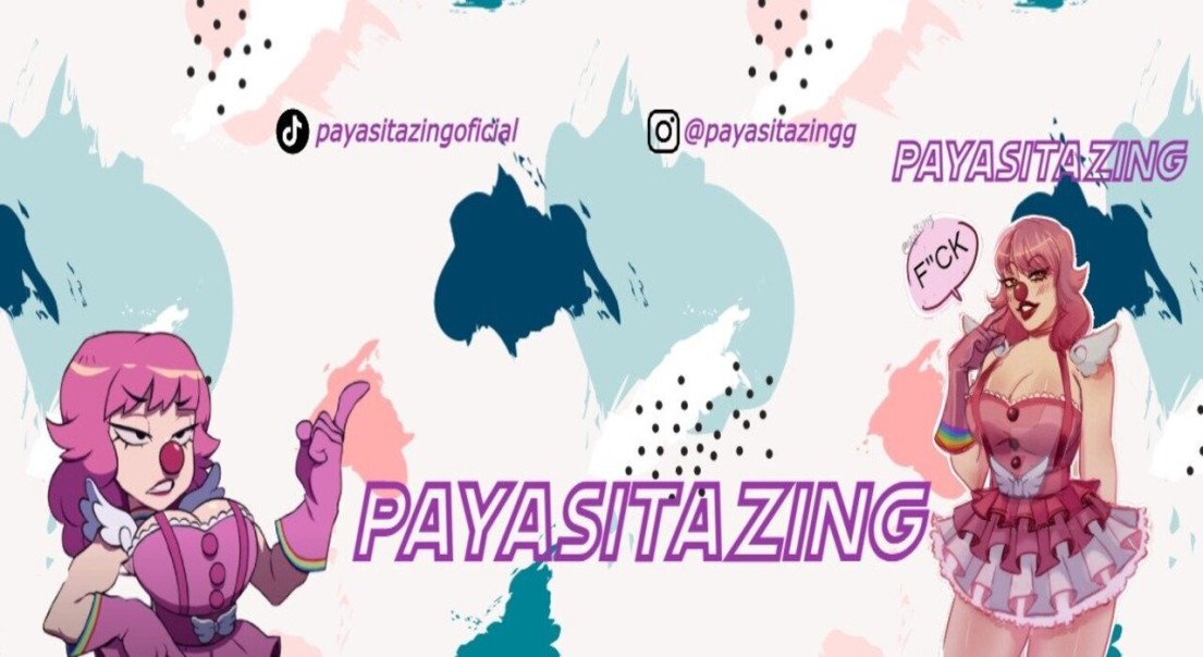 PayasitaZing