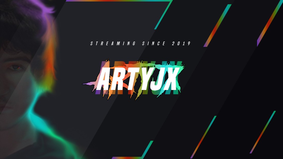 Artyjx