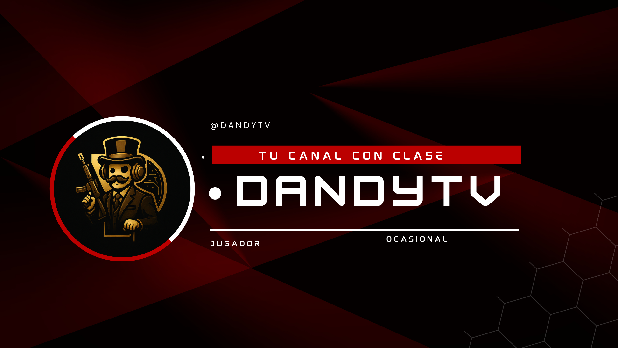 Dandy_TV