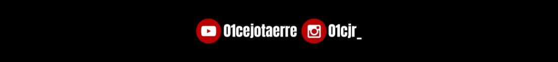 01cejotaerre