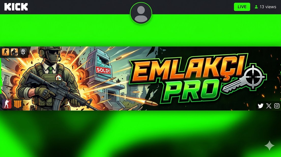 EmlakciPro