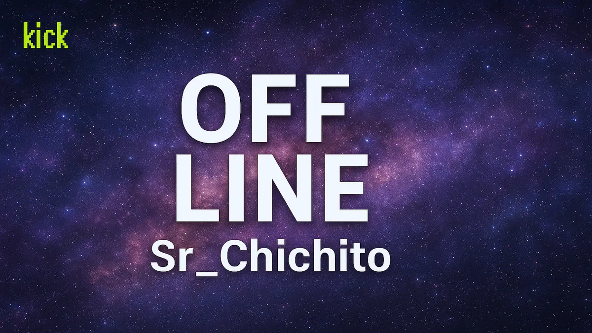 Sr_Chichito