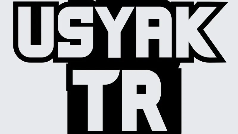 trusyak