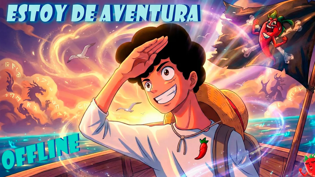 ElChileAdentro