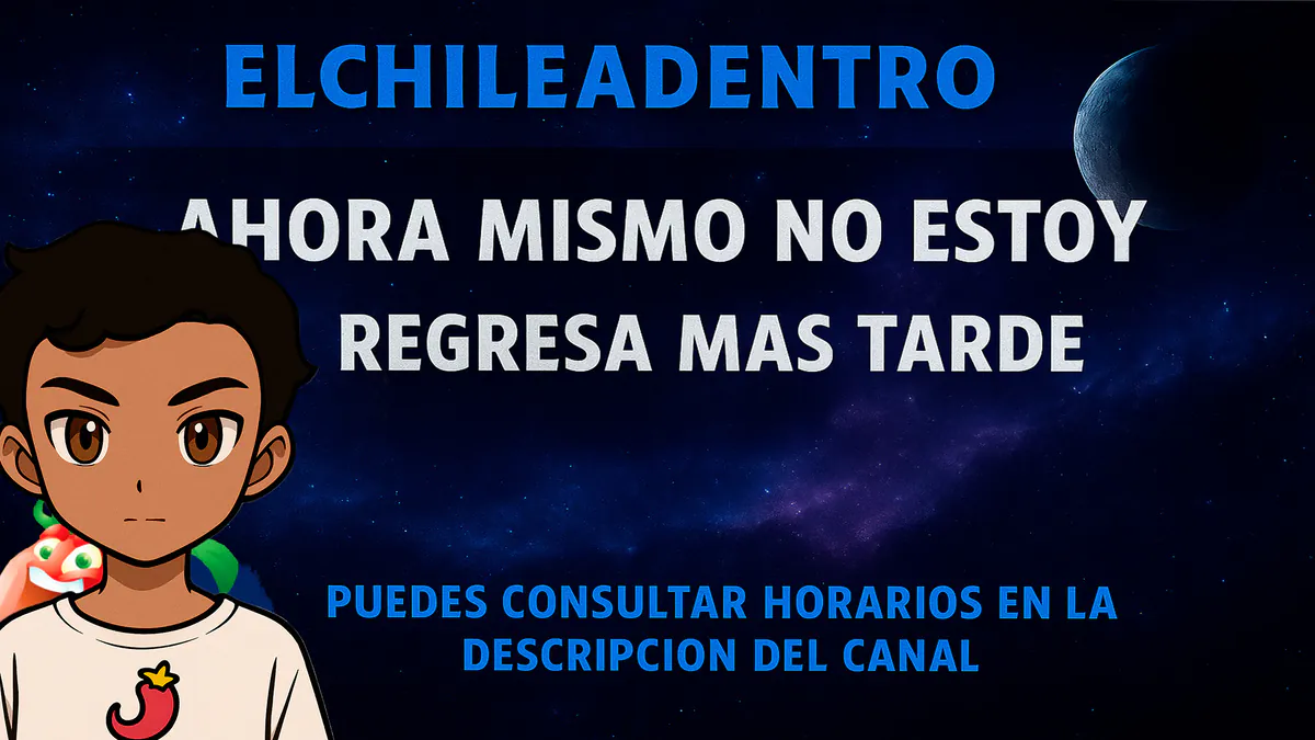 ElChileAdentro