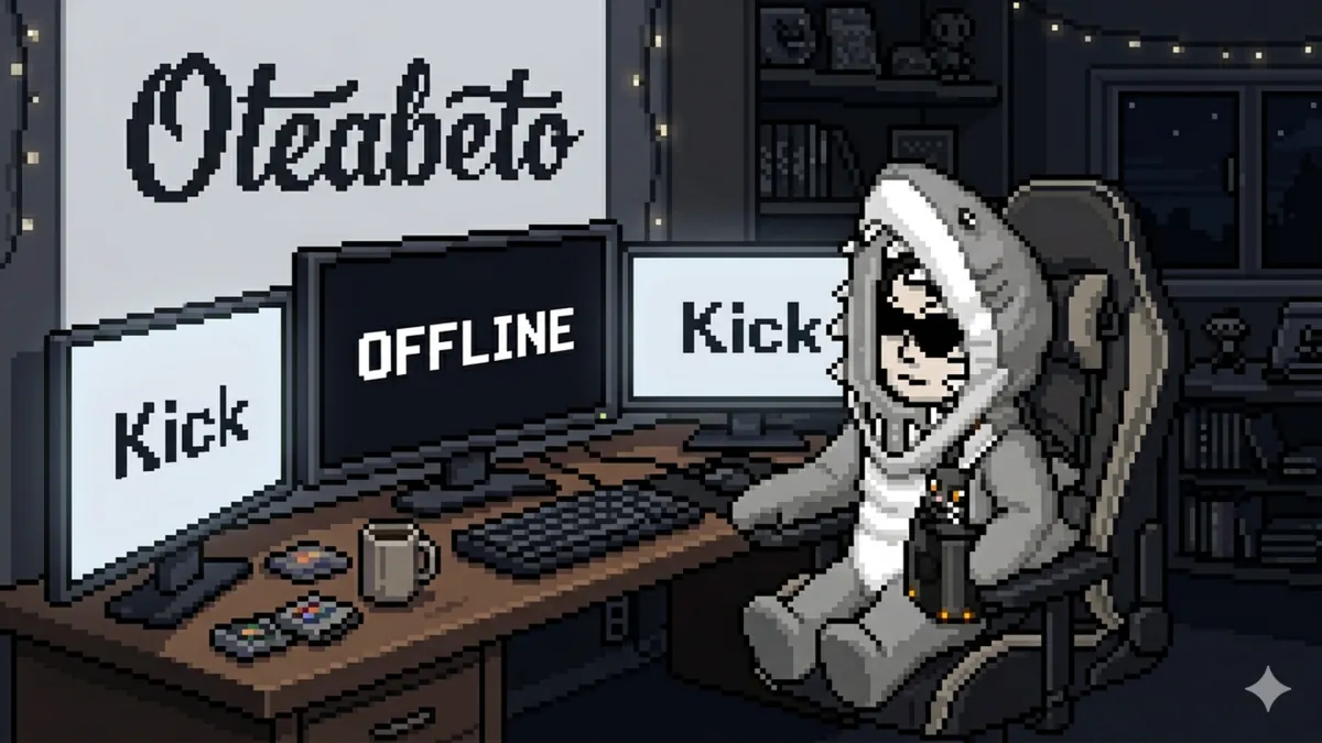 Oteabet0
