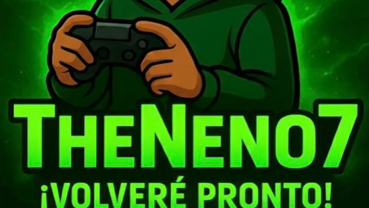 TheNeno7