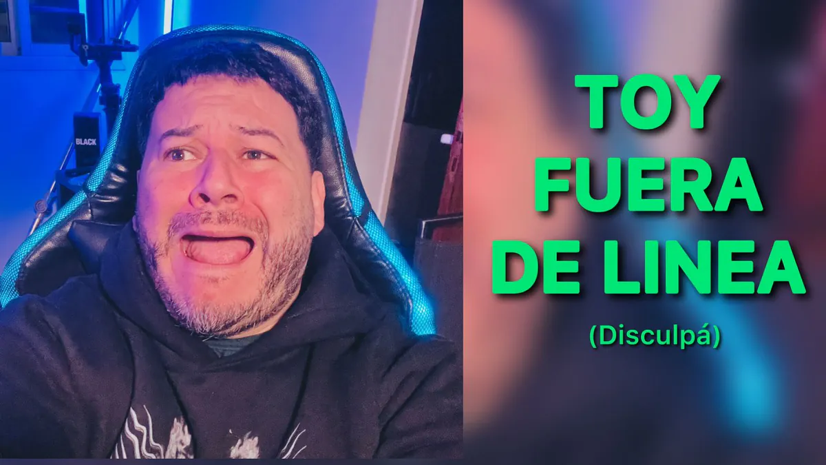 MARCOSELPRODUCTOR