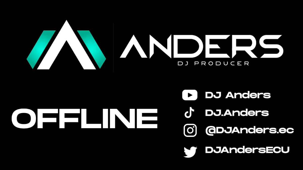 DJAnders_ec