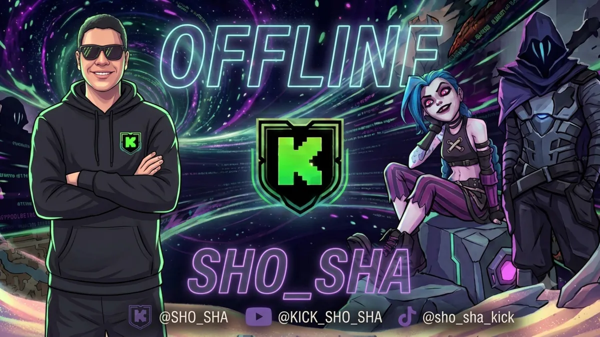 SHO_SHA