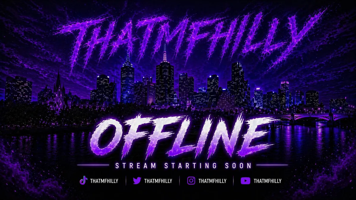 thatmfhilly
