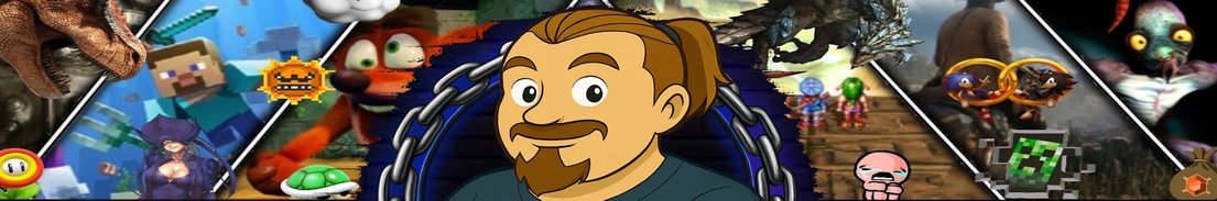 NG_Nazeguy