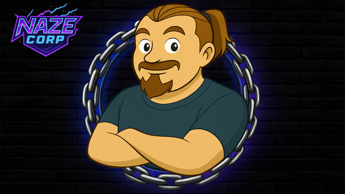 NG_Nazeguy