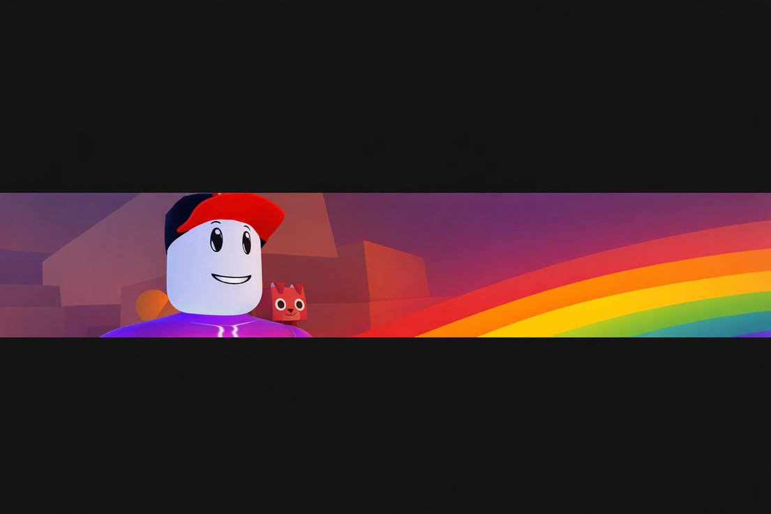 Lukyjindr_2