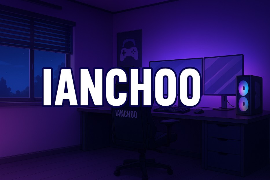 Iancho0