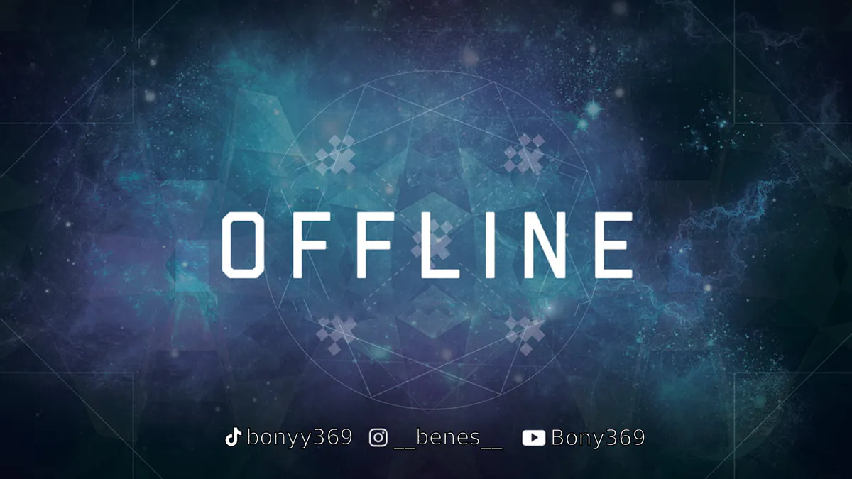 RealBony