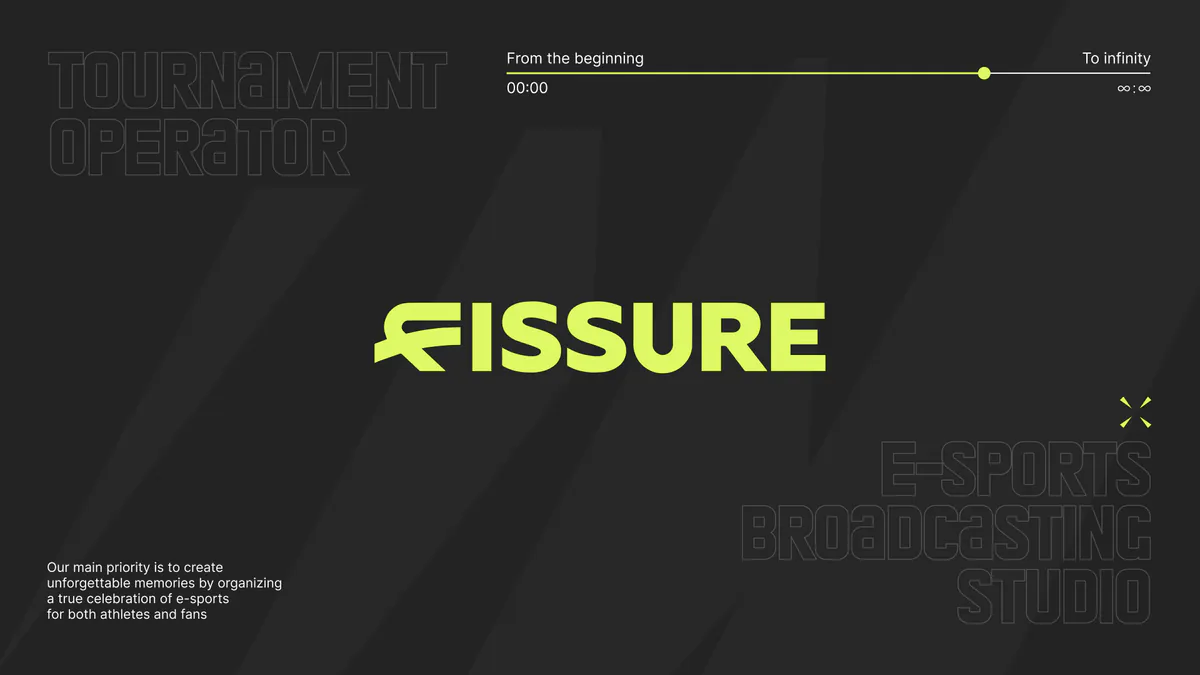 fissure_cs_ru