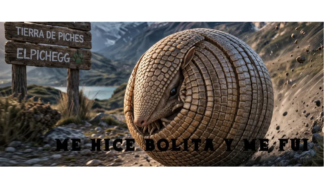 ElpicheGG