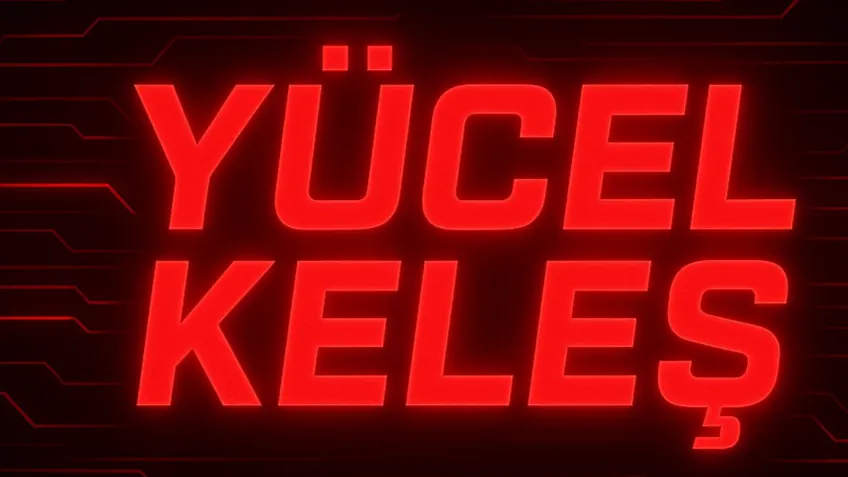 kelesyucel