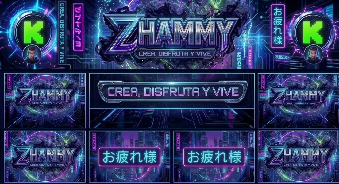 ZHAMMY_OFICIAL