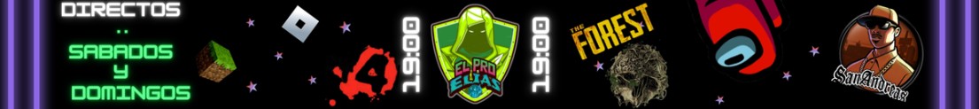 ELPROELIAS1970