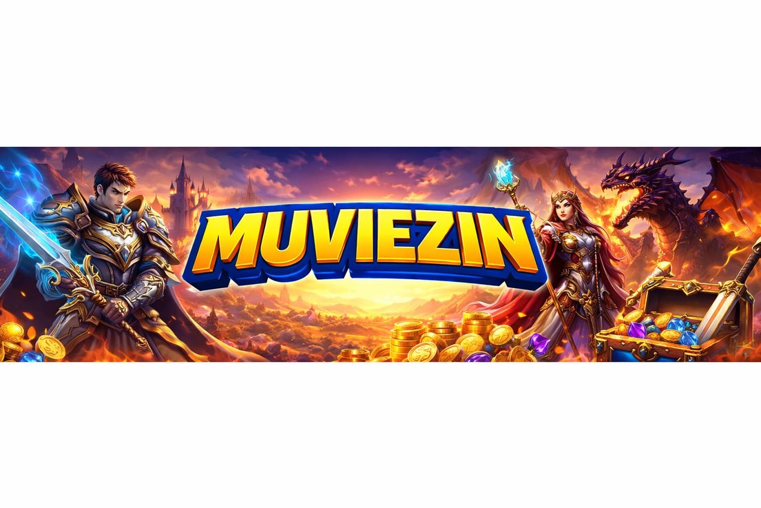 MuvieziN